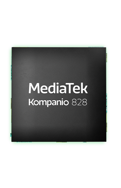 Kompanio 828